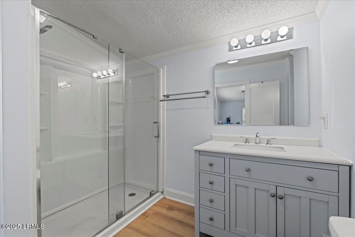 4 View Point Circle St. Helena Island, SC 29920 - Photo 15 of 36 15-DSC00483