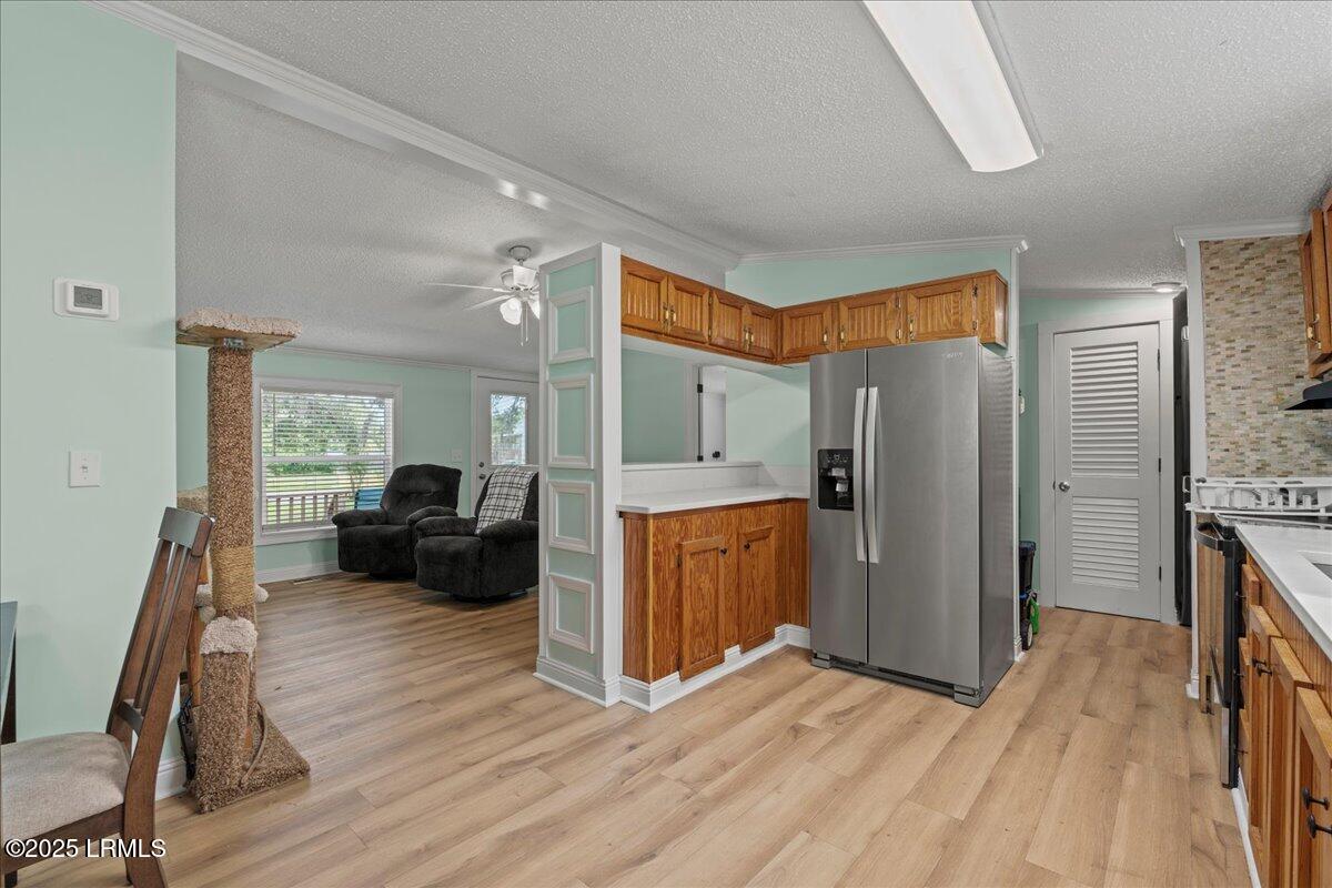 4 View Point Circle St. Helena Island, SC 29920 - Photo 16 of 36 16-DSC00552