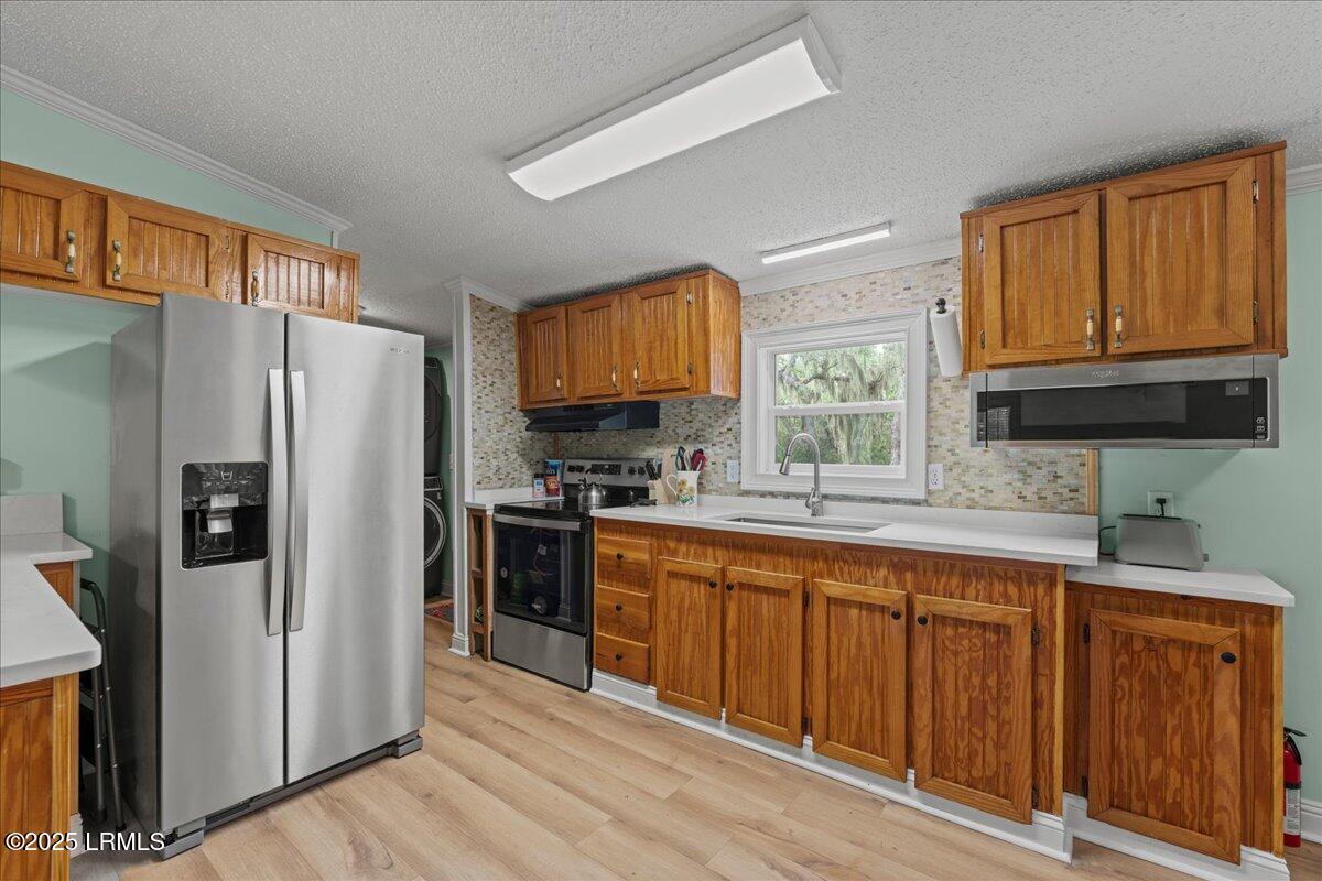 4 View Point Circle St. Helena Island, SC 29920 - Photo 17 of 36 17-DSC00444