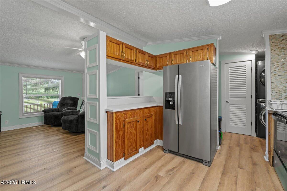 4 View Point Circle St. Helena Island, SC 29920 - Photo 18 of 36 18-DSC00555