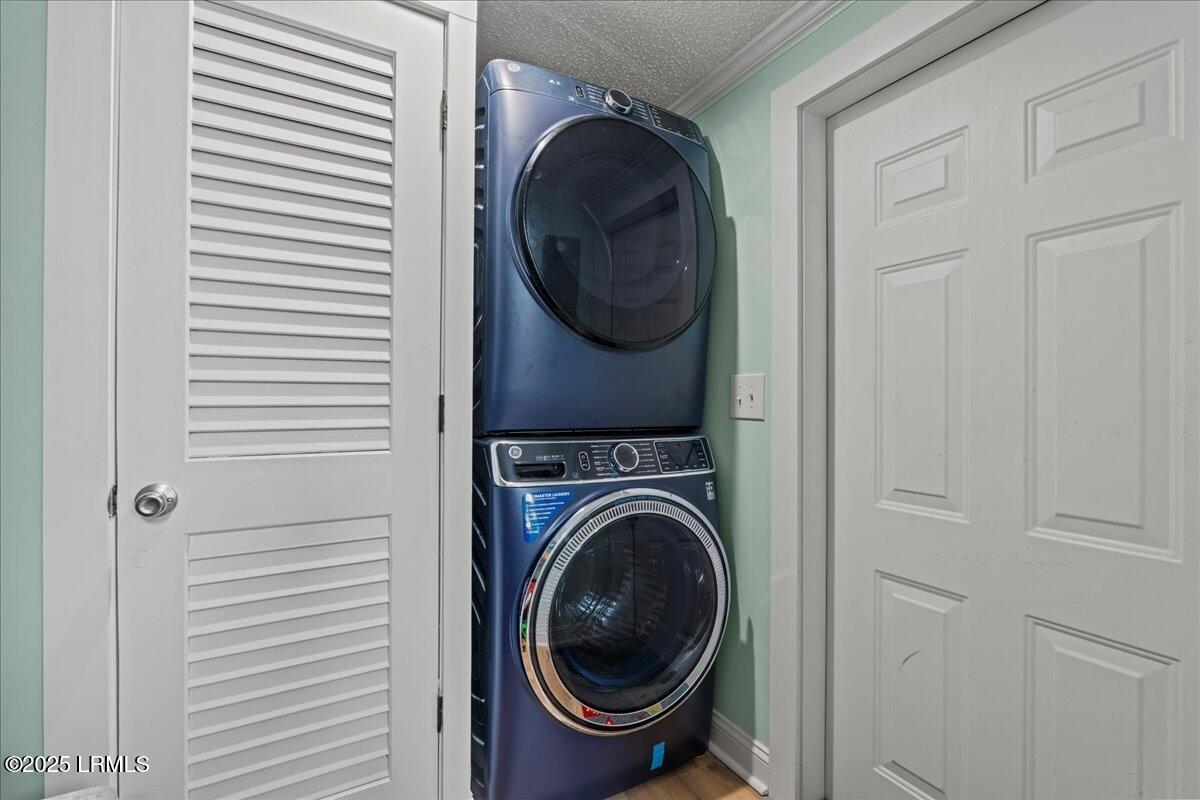 4 View Point Circle St. Helena Island, SC 29920 - Photo 19 of 36 19-DSC00441