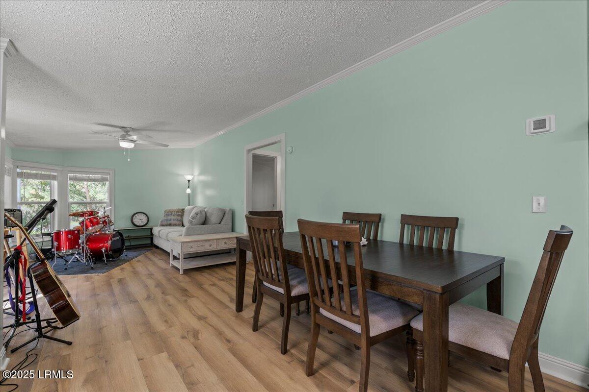 4 View Point Circle St. Helena Island, SC 29920 - Photo 20 of 36 20-DSC00436