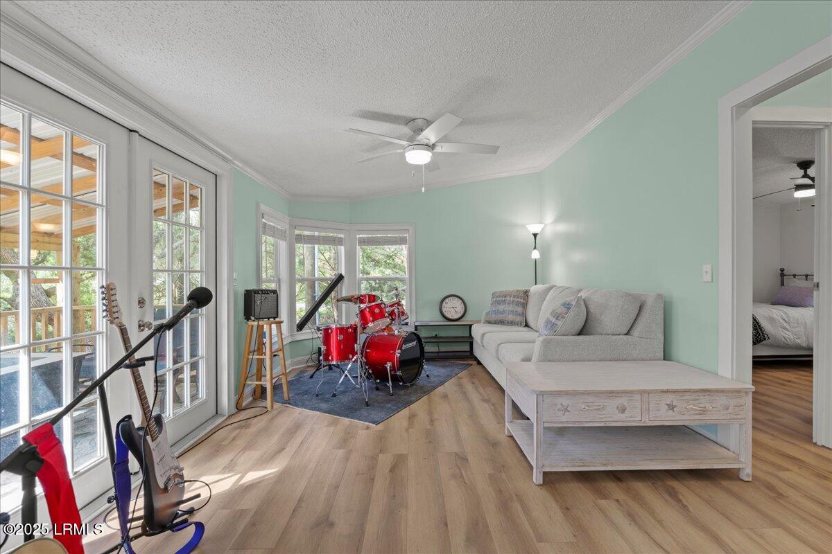 4 View Point Circle St. Helena Island, SC 29920 - Photo 21 of 36 21-DSC00426