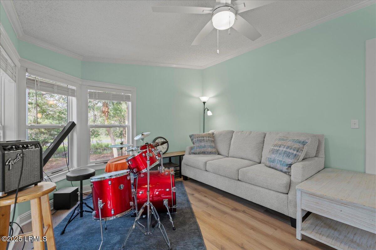 4 View Point Circle St. Helena Island, SC 29920 - Photo 22 of 36 22-DSC00429