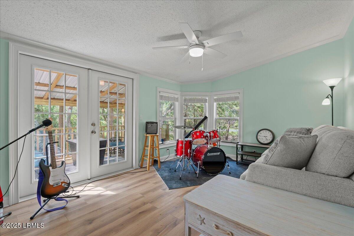 4 View Point Circle St. Helena Island, SC 29920 - Photo 23 of 36 23-DSC00435