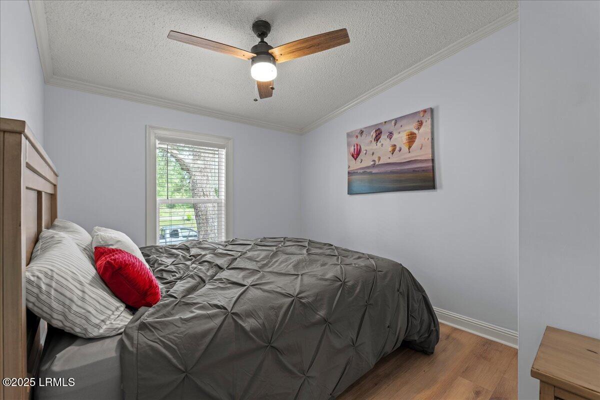 4 View Point Circle St. Helena Island, SC 29920 - Photo 24 of 36 24-DSC00387