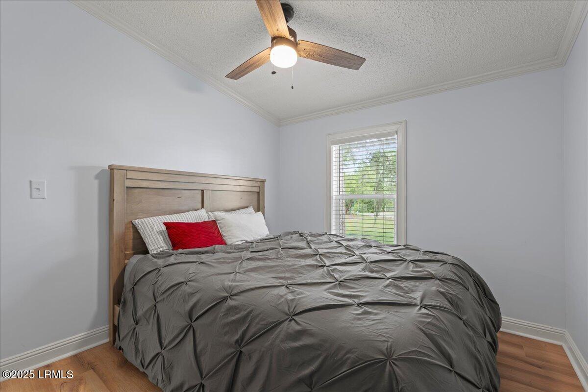 4 View Point Circle St. Helena Island, SC 29920 - Photo 25 of 36 25-DSC00390