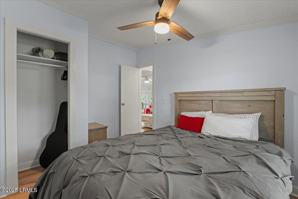 4 View Point Circle St. Helena Island, SC 29920 - Photo 26 of 36 26-DSC00393