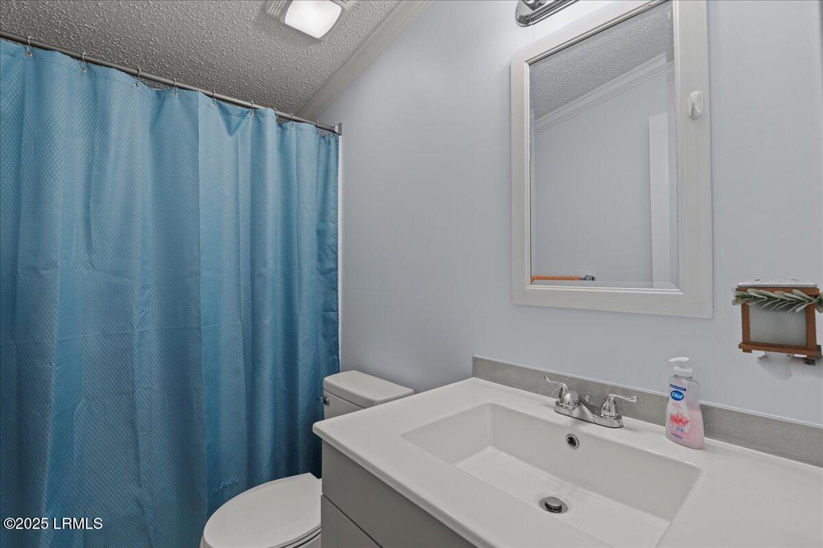 4 View Point Circle St. Helena Island, SC 29920 - Photo 27 of 36 27-DSC00403