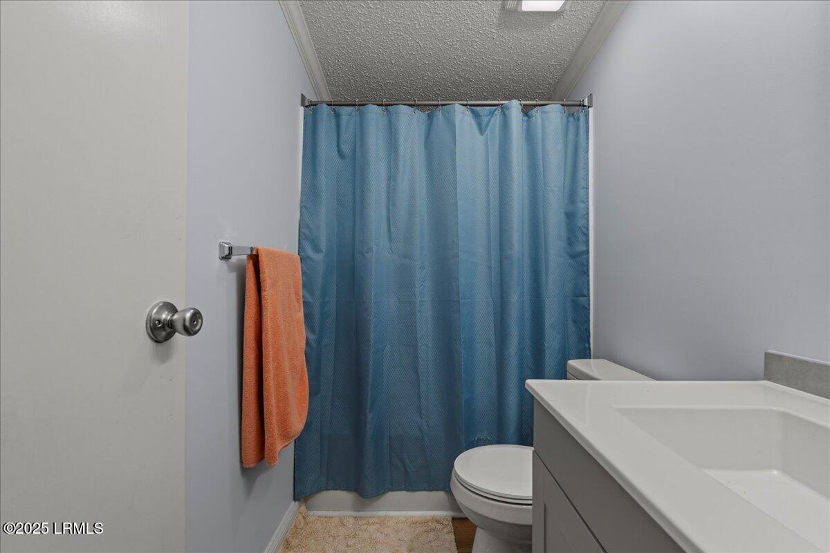 4 View Point Circle St. Helena Island, SC 29920 - Photo 28 of 36 28-DSC00397