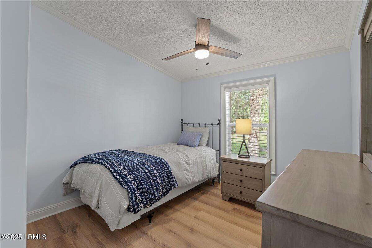 4 View Point Circle St. Helena Island, SC 29920 - Photo 29 of 36 29-DSC00408