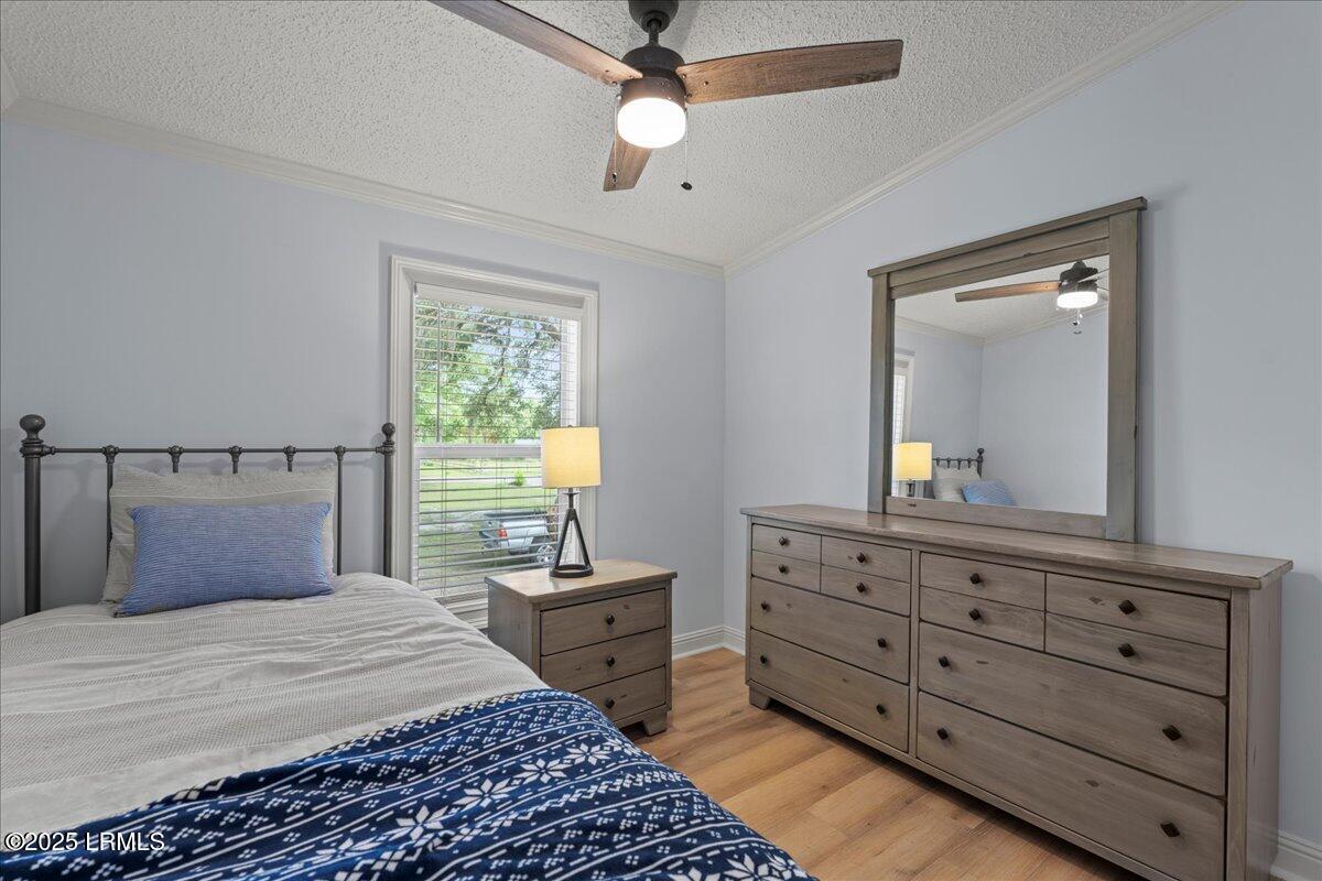 4 View Point Circle St. Helena Island, SC 29920 - Photo 30 of 36 30-DSC00411