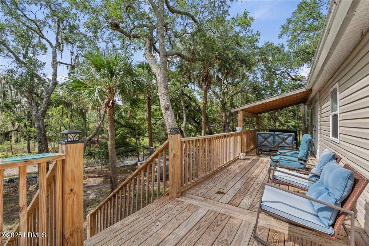 4 View Point Circle St. Helena Island, SC 29920 - Photo 33 of 36 33-DSC00373