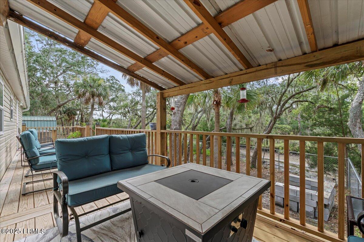 4 View Point Circle St. Helena Island, SC 29920 - Photo 34 of 36 34-DSC00384