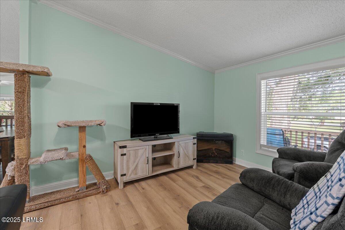 4 View Point Circle St. Helena Island, SC 29920 - Photo 8 of 36 08-DSC00537