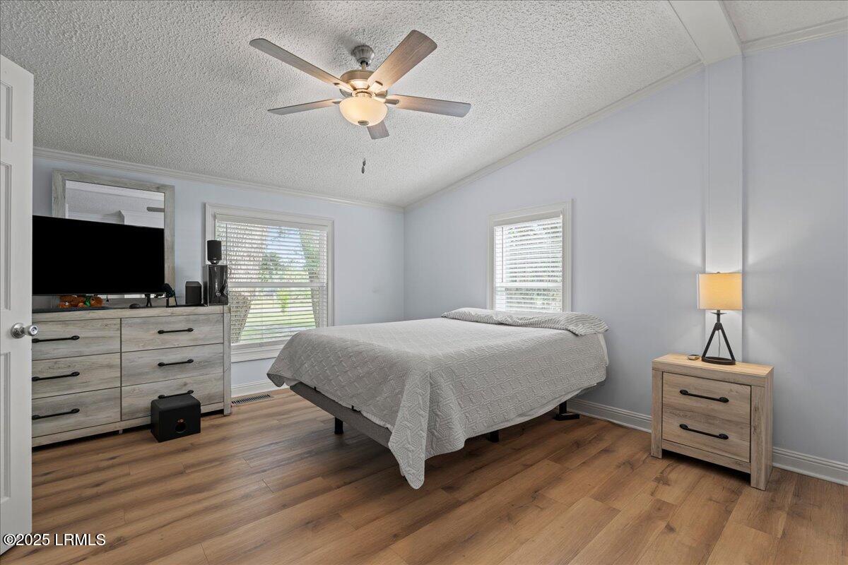 4 View Point Circle St. Helena Island, SC 29920 - Photo 10 of 36 10-DSC00513