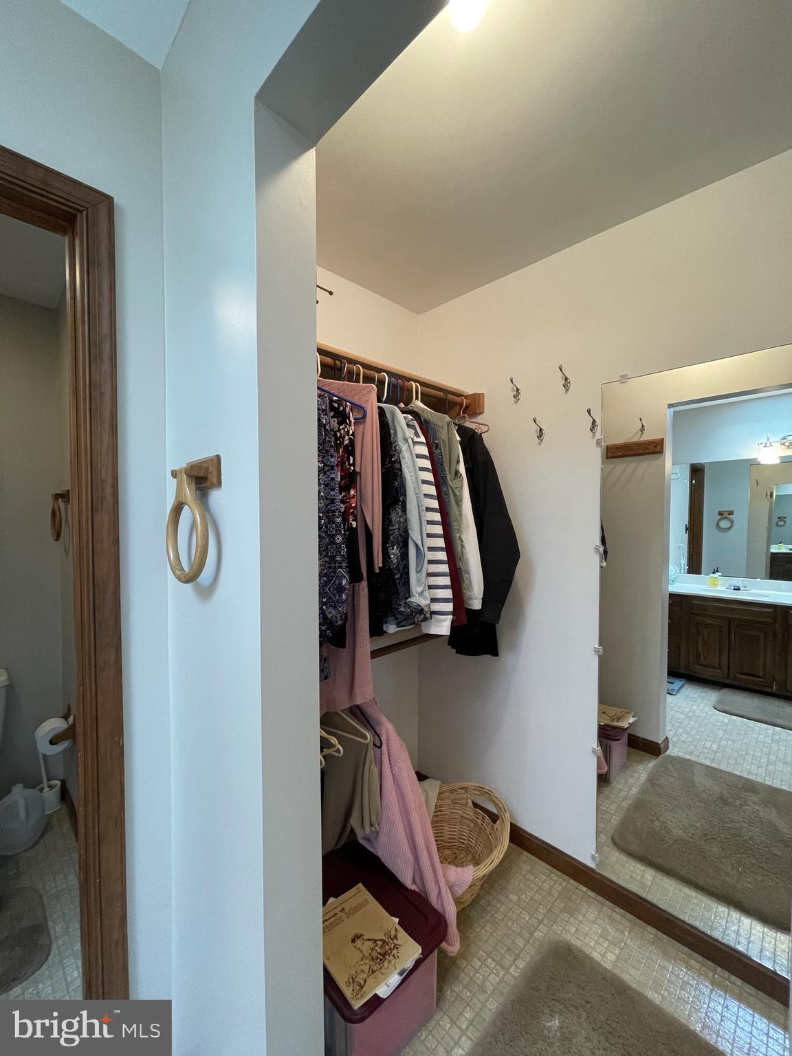 2278 Beaver Dam Road Midland, VA 22728 - Photo 75 of 99 Gallery Image 75