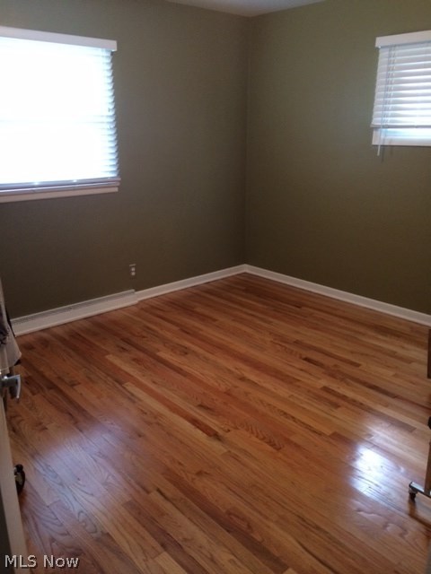 93 Kenridge Road Akron, OH 44333 - Photo 11 of 15