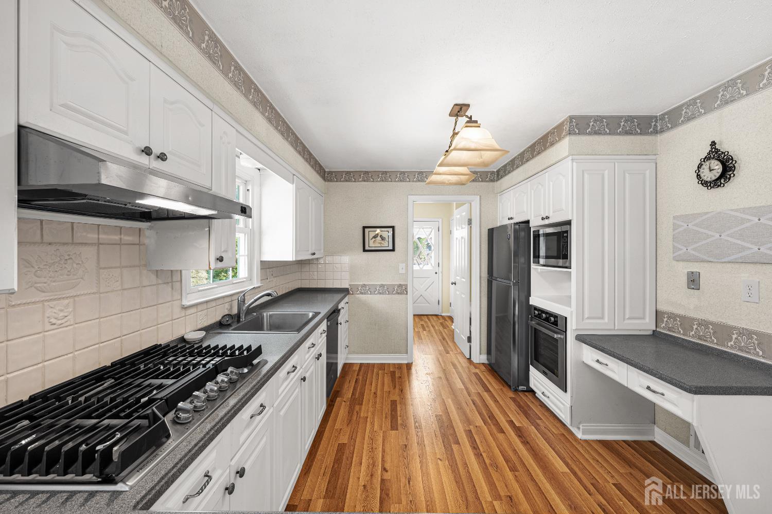 2 Paula Street Edison, NJ 08820 - Photo 27 of 57 Gallery Image 27