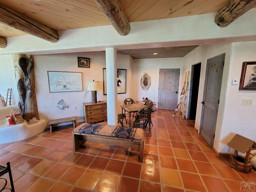 6953 Terlesa Drive Rye, CO 81069 - Photo 15 of 45