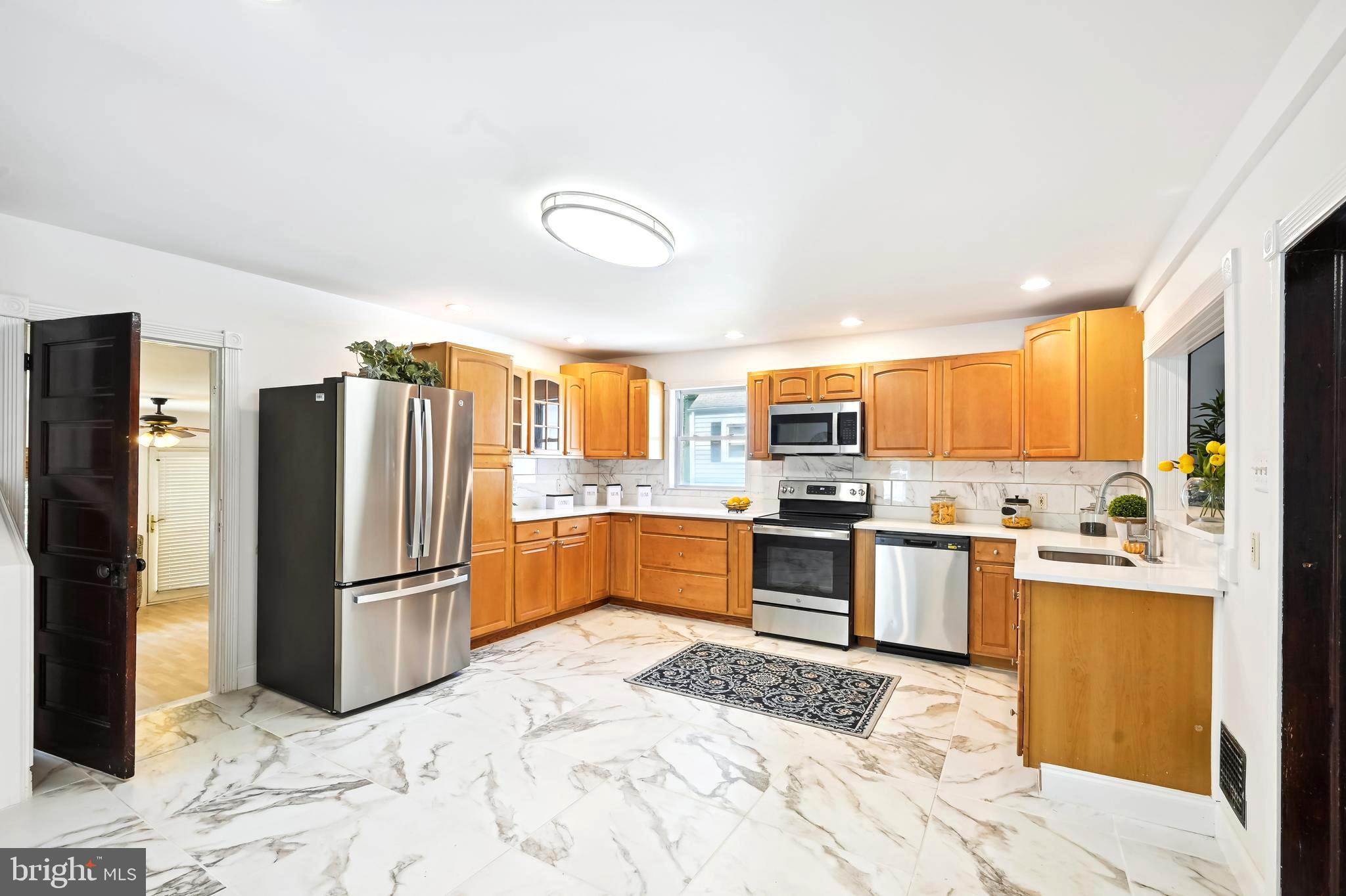 349 Stillwater Road Essex, MD 21221 - Photo 11 of 21 Gallery Image 11