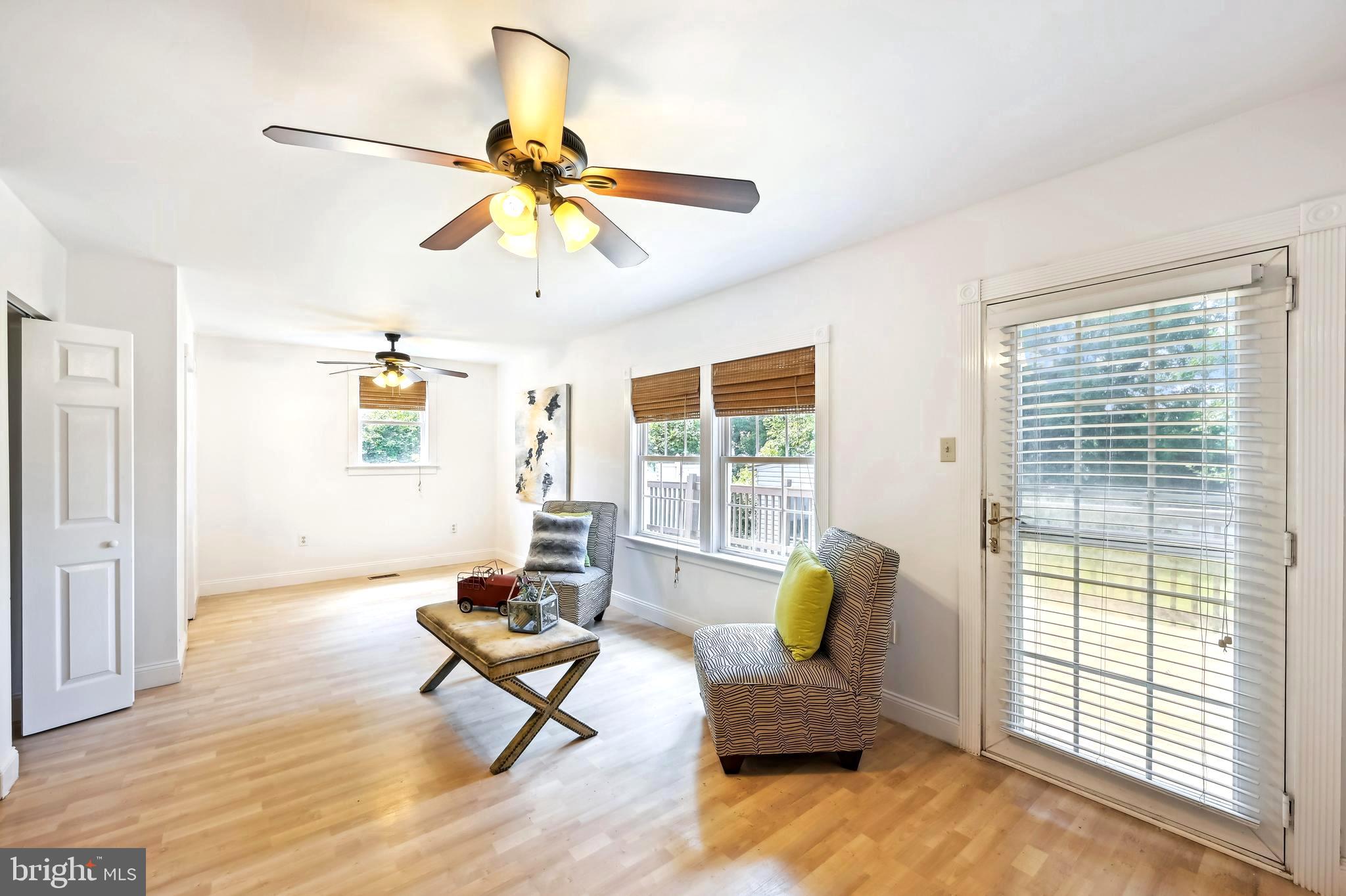 349 Stillwater Road Essex, MD 21221 - Photo 12 of 21 Gallery Image 12