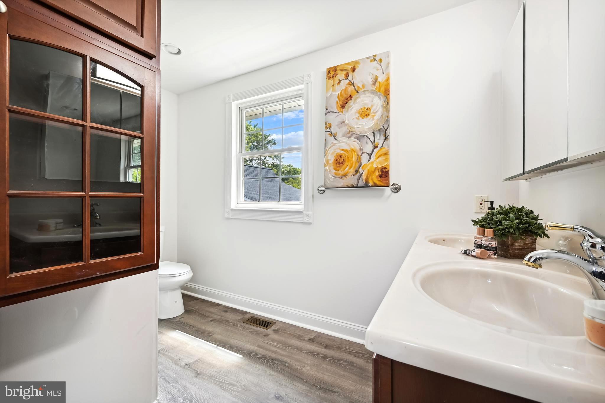 349 Stillwater Road Essex, MD 21221 - Photo 14 of 21 Gallery Image 14