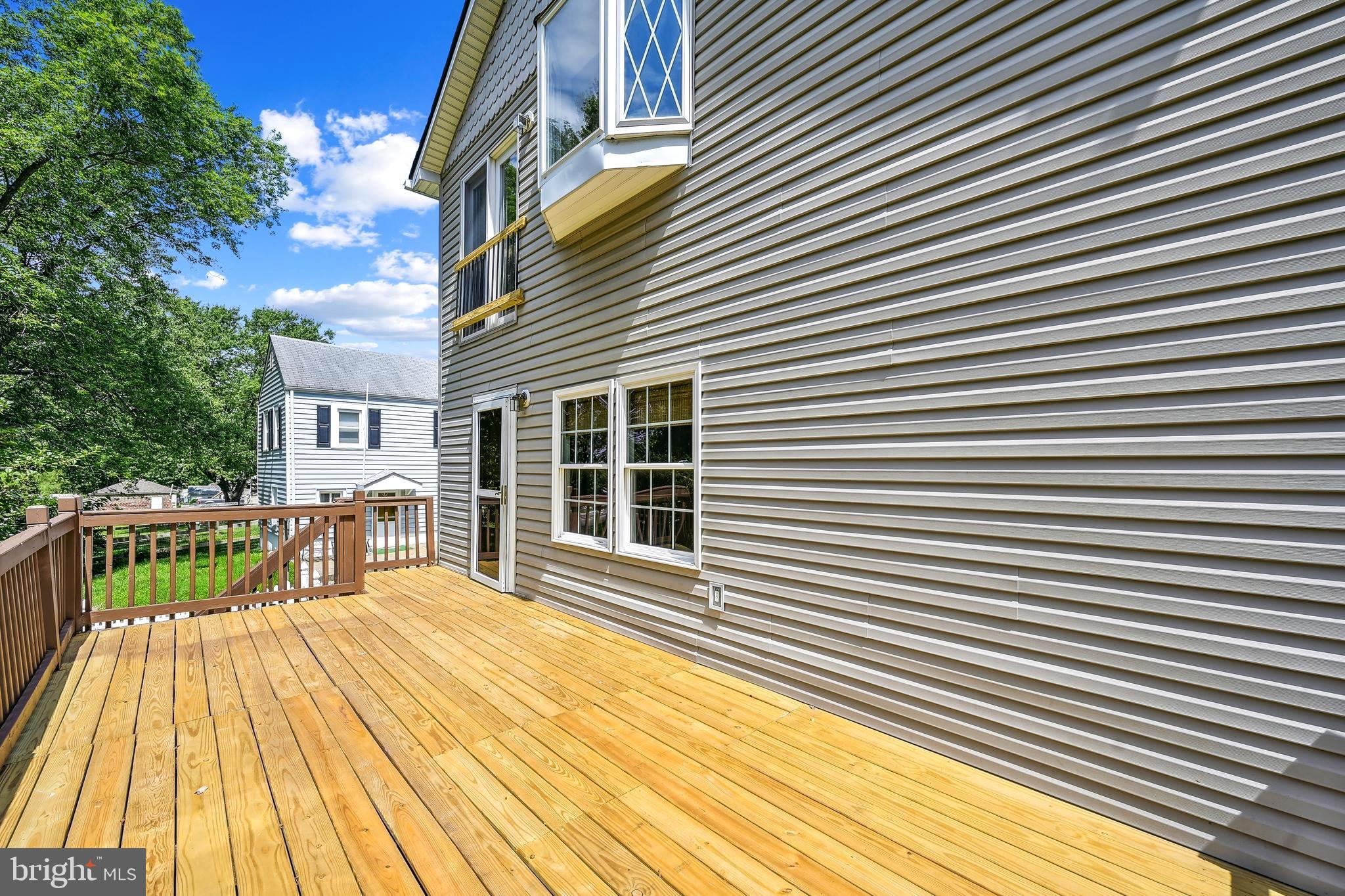 349 Stillwater Road Essex, MD 21221 - Photo 20 of 21 Gallery Image 20