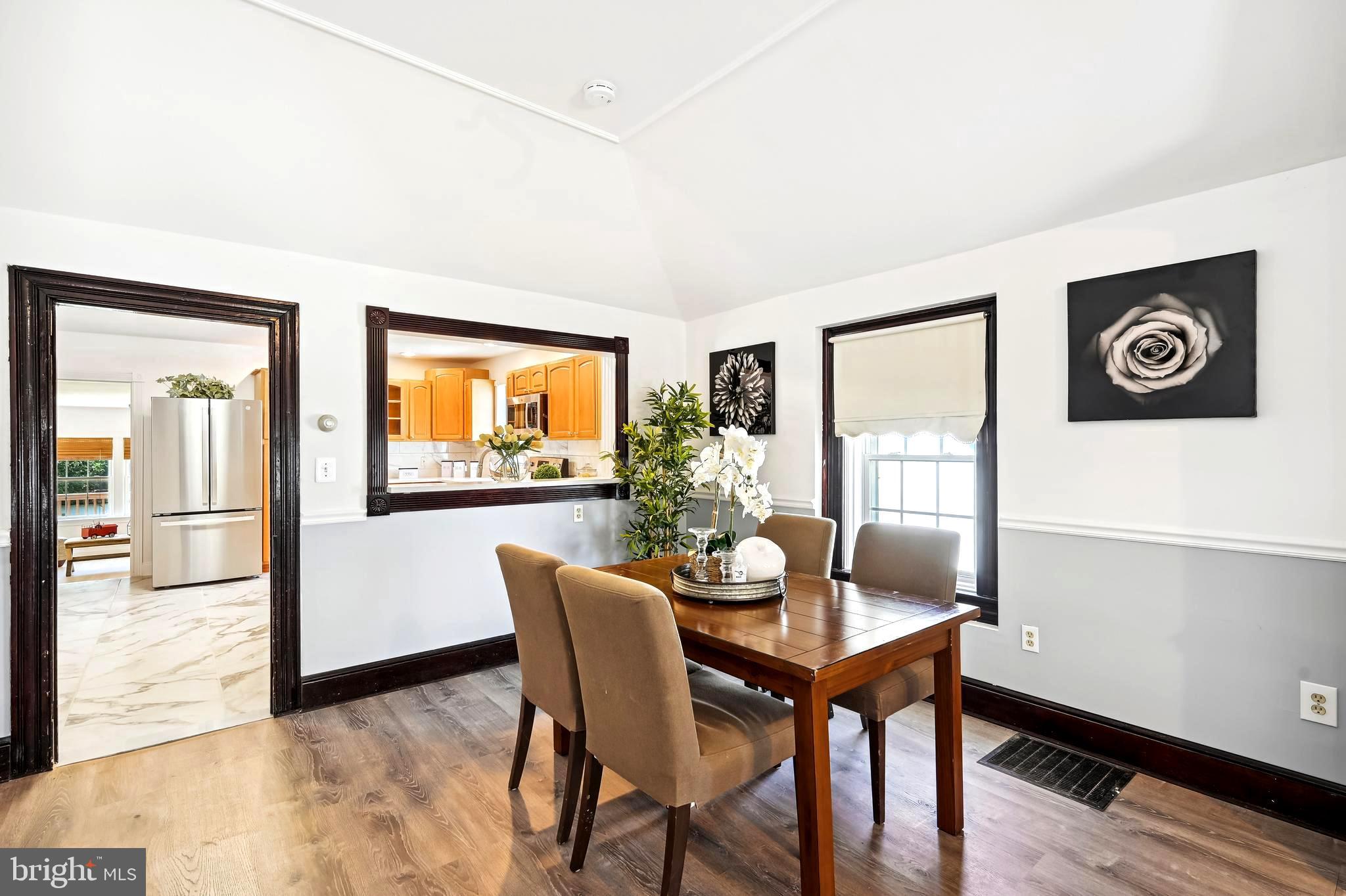 349 Stillwater Road Essex, MD 21221 - Photo 5 of 21 Gallery Image 5