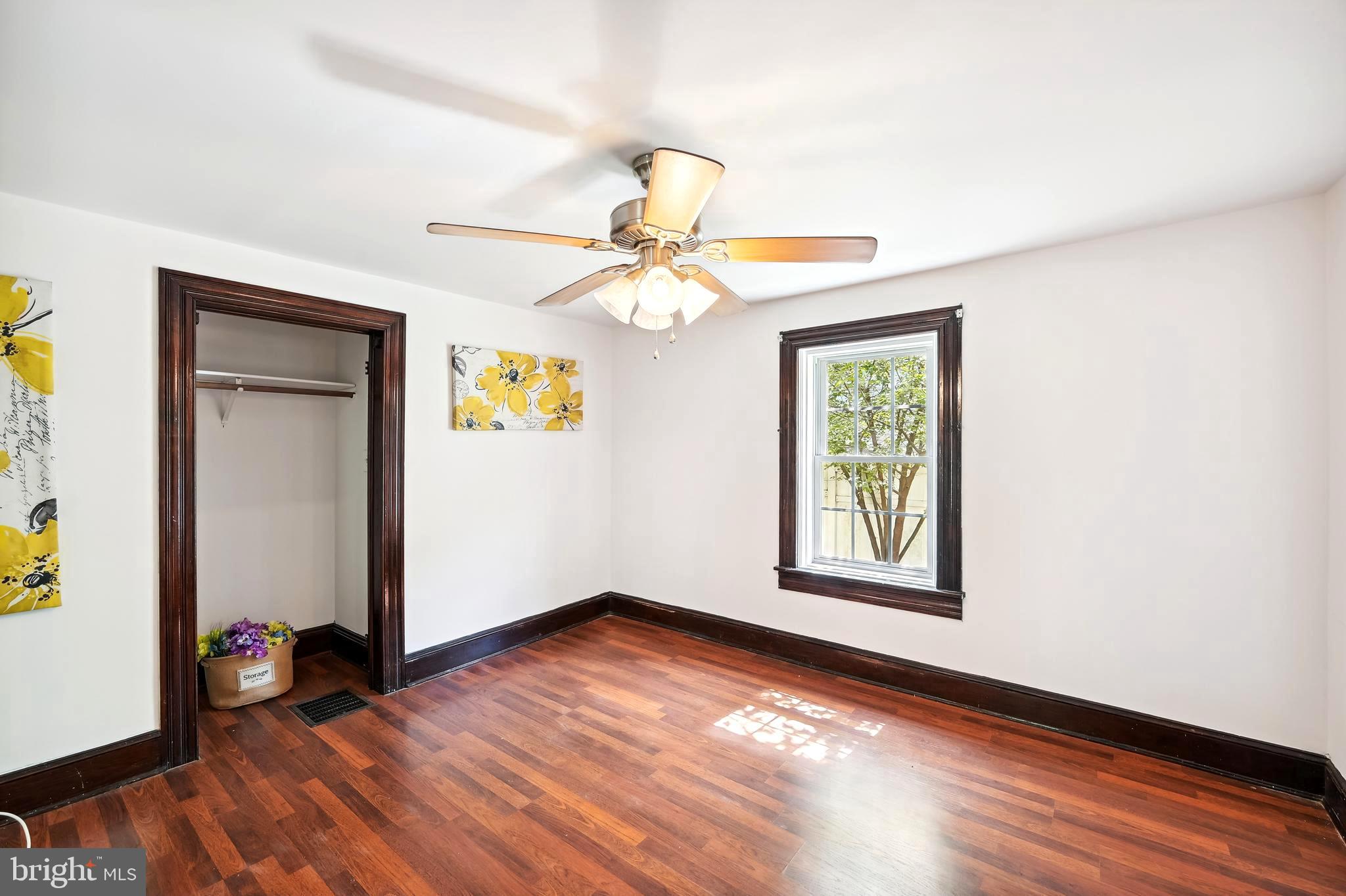 349 Stillwater Road Essex, MD 21221 - Photo 7 of 21 Gallery Image 7
