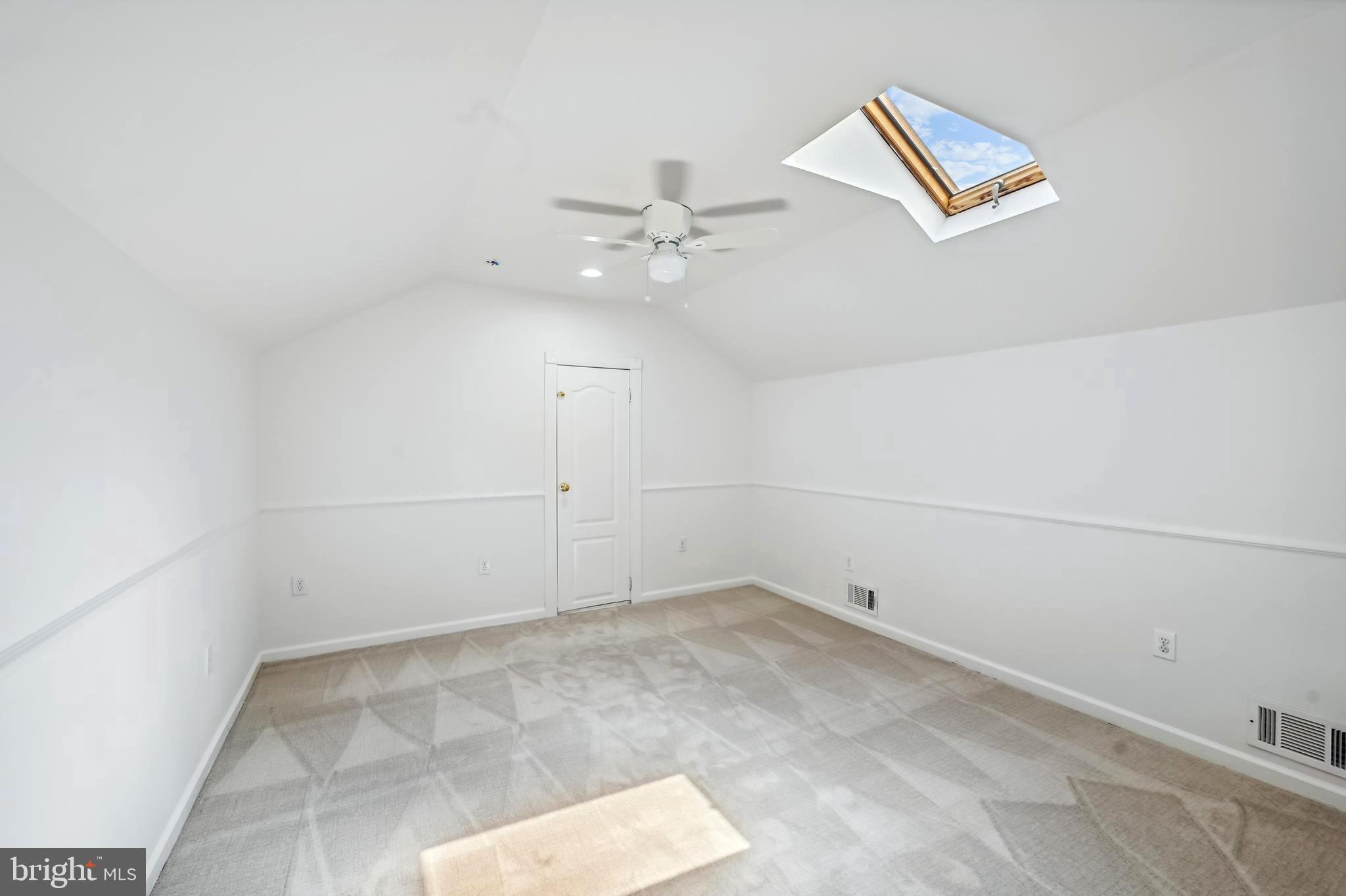 349 Stillwater Road Essex, MD 21221 - Photo 8 of 21 Gallery Image 8