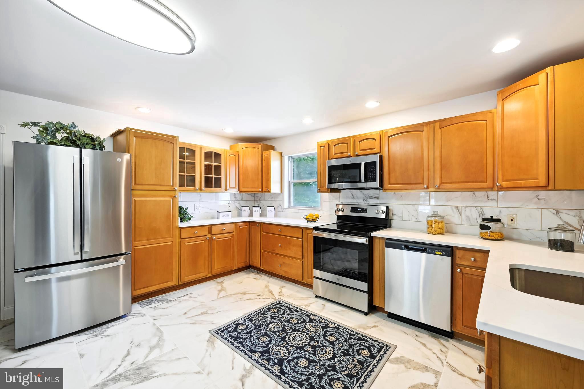 349 Stillwater Road Essex, MD 21221 - Photo 9 of 21 Gallery Image 9