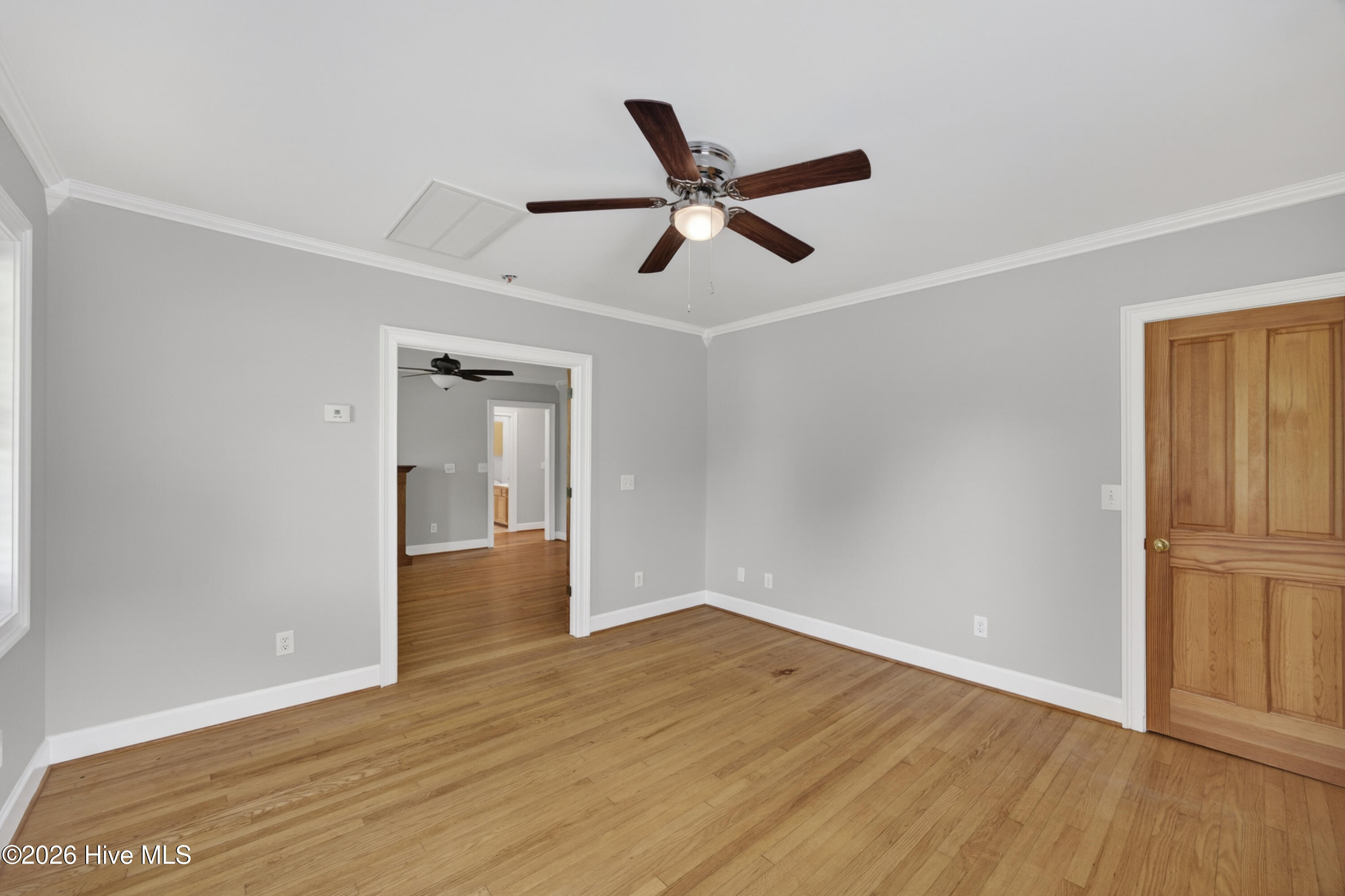 575 Island Creek Road Rocky Point, NC 28457 - Photo 16 of 46 575IslandCreekRoad-28