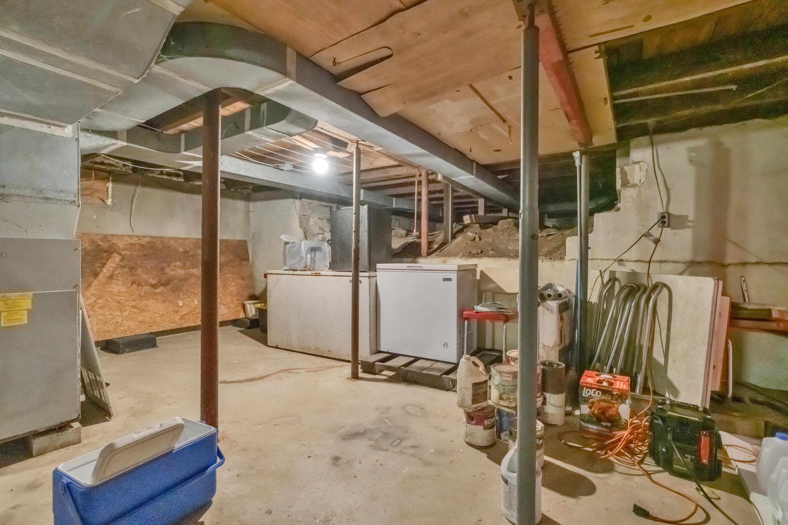408 Gray Road Falmouth, ME 04105 - Photo 24 of 32 _DSC6592