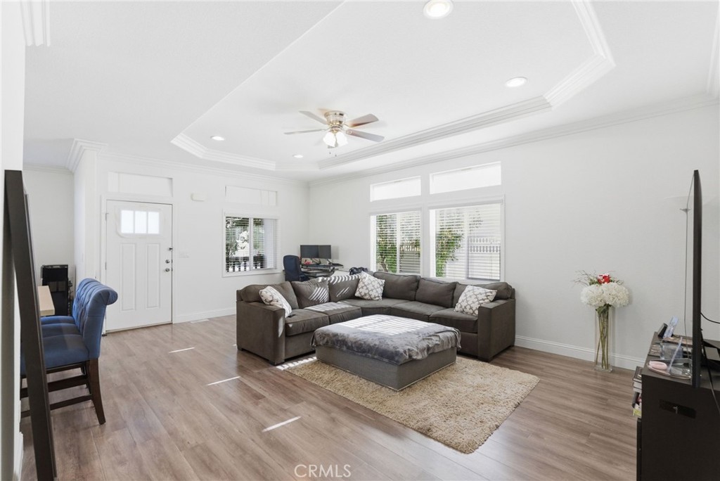 2139 East 4th Street, Unit SPACE 85 Ontario, CA 91764 - Photo 9 of 41
