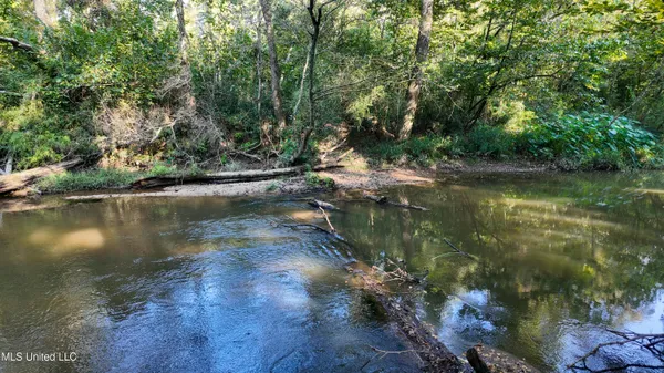 $170,000 | North Greensburg Road, Smithdale, MS 39664