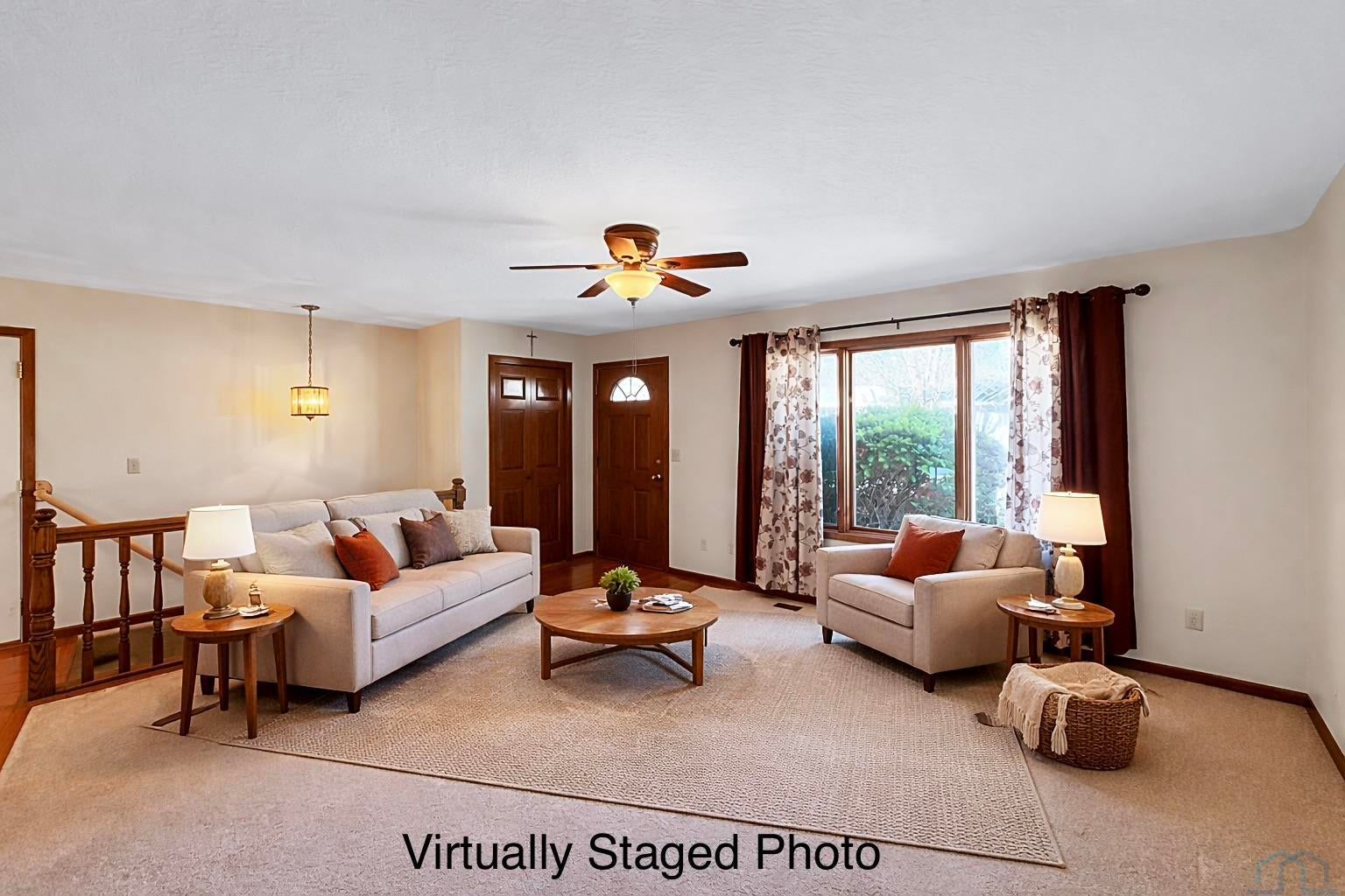 2510 Canterbury Road Sergeant Bluff, IA 51054 - Photo 2 of 25 Gallery Image 2