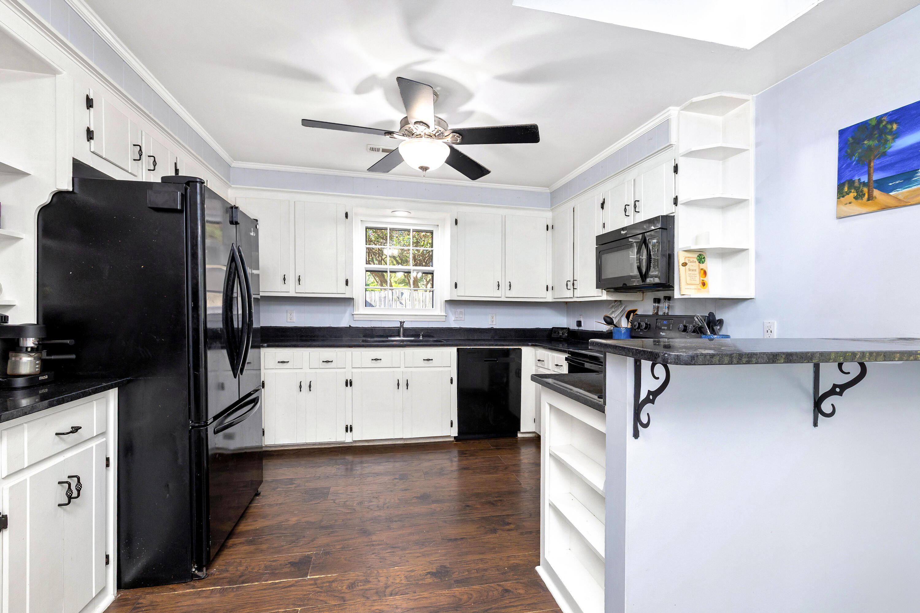 10 Yellowstone Circle Sumter, SC 29154 - Photo 26 of 40 26