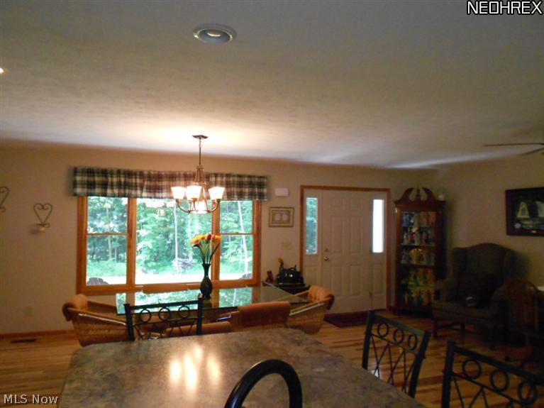 5579 Wygle Road Ravenna, OH 44266 - Photo 7 of 20 Gallery Image 7