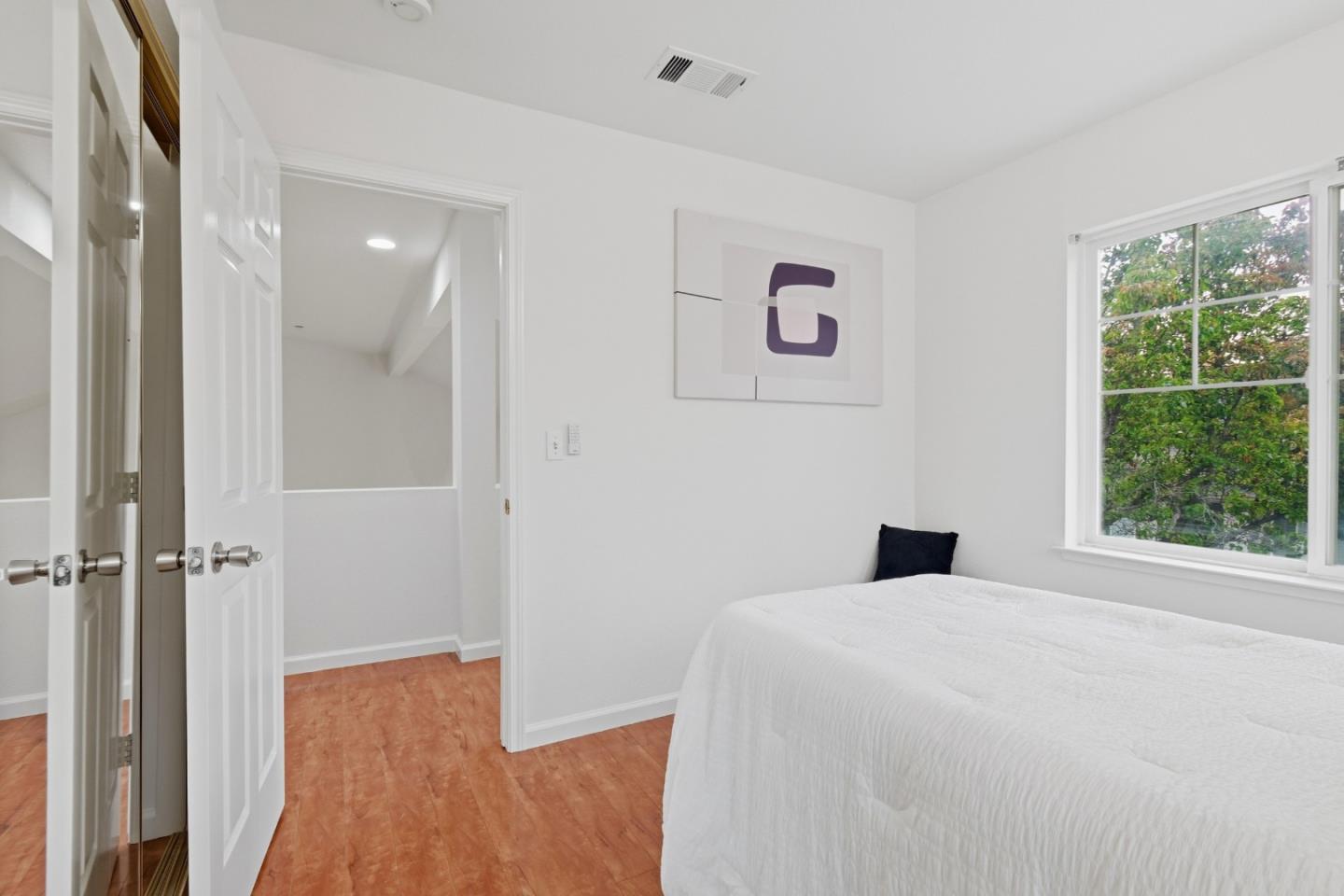 4040 Hemingway Common Fremont, CA 94536 - Photo 27 of 44