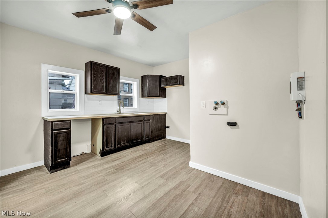 2160 Fulton Road Cleveland, OH 44113 - Photo 17 of 39