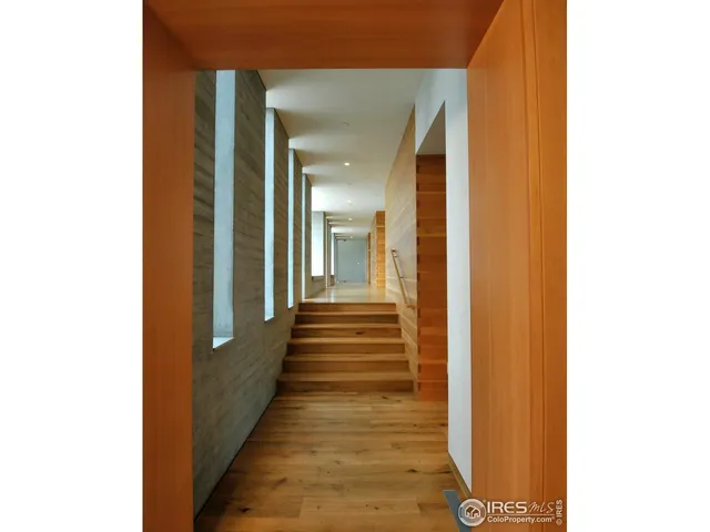 $24,500,000 | 1355 South Cherryvale Road, Boulder, CO 80303