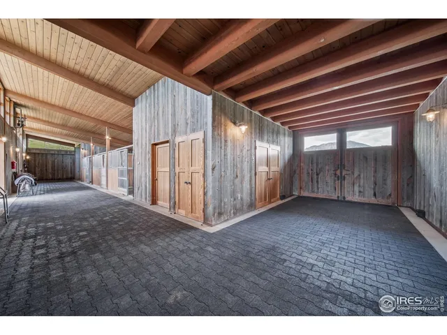 $24,500,000 | 1355 South Cherryvale Road, Boulder, CO 80303