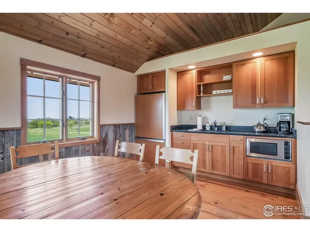 $24,500,000 | 1355 South Cherryvale Road, Boulder, CO 80303