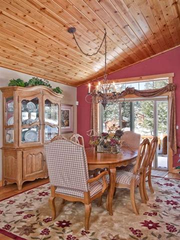 11464 Chalet Road Truckee, CA 96161 - Photo 3 of 9 Gallery Image 3