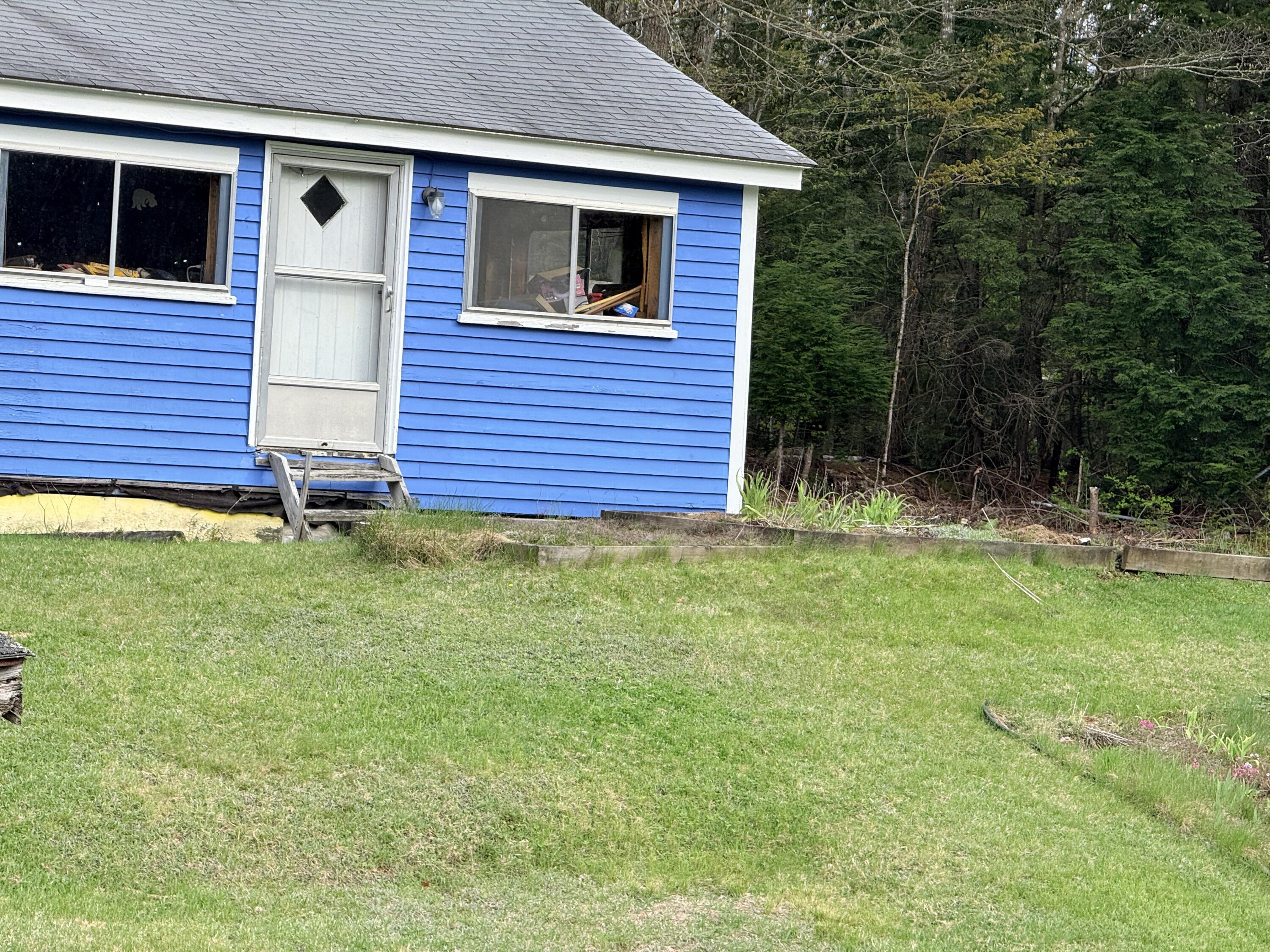 34 Robinson Hill Road Oxford, ME 04270 - Photo 13 of 59 IMG_0569