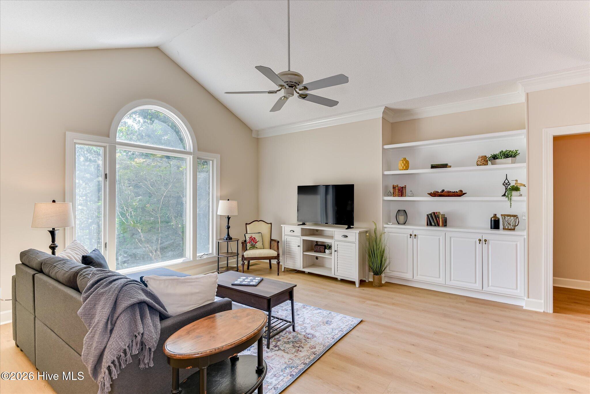 105 Azalea Circle McCormick, SC 29835 - Photo 8 of 42