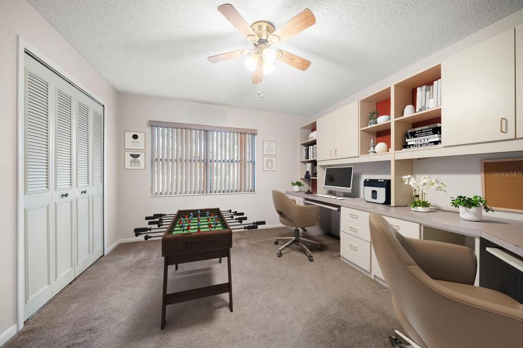 2545 Colony Drive Dunedin, FL 34698 - Photo 11 of 33