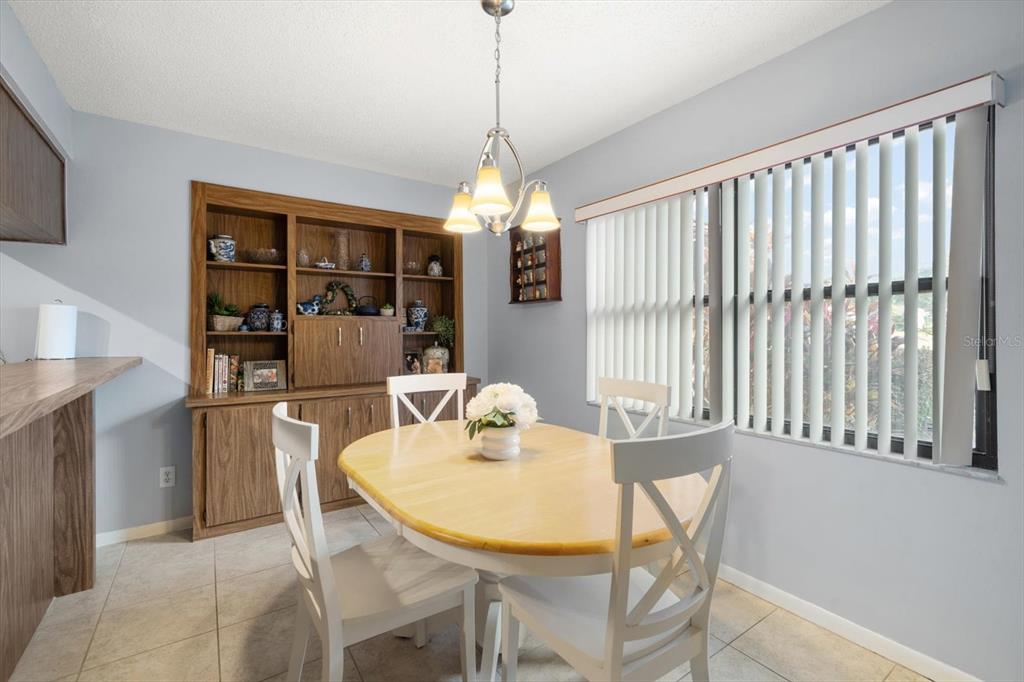 2545 Colony Drive Dunedin, FL 34698 - Photo 14 of 33