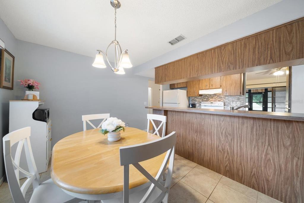 2545 Colony Drive Dunedin, FL 34698 - Photo 15 of 33